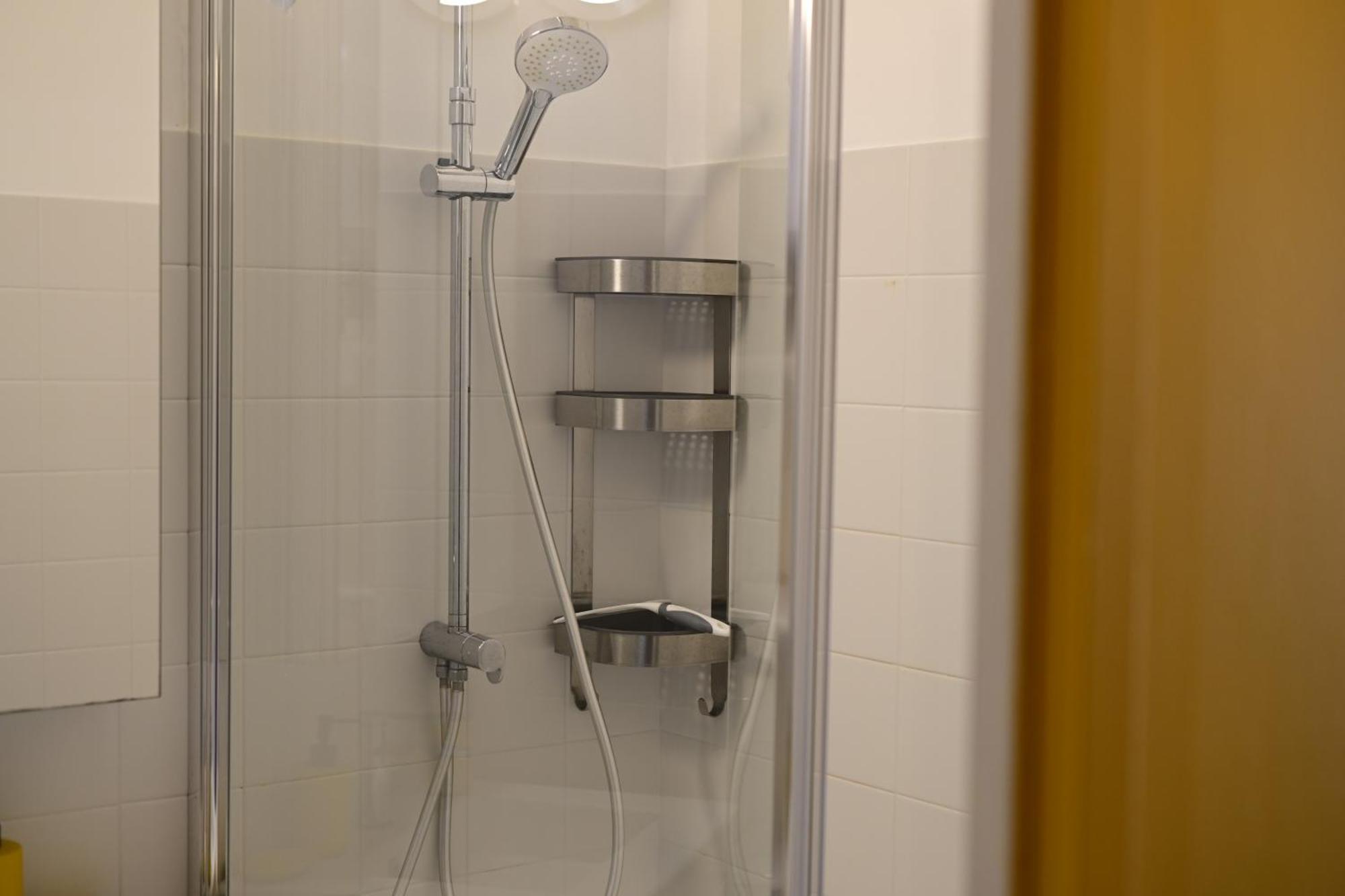 Studio Agreable 300M Cote Sauvage Ле Пулиген Екстериор снимка